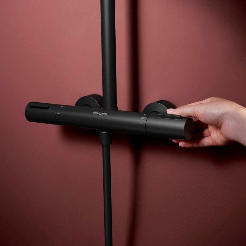 24593670_f31e338c88553a1e159bde032c1358238077569f