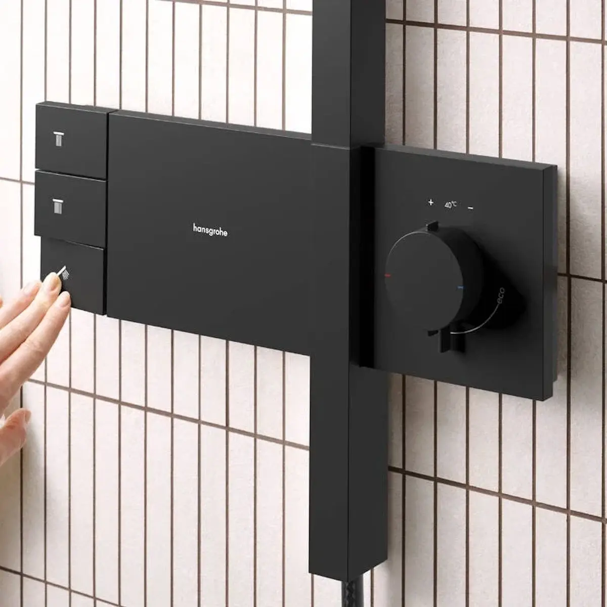 24595670_hansgrohe_2_1200_1050