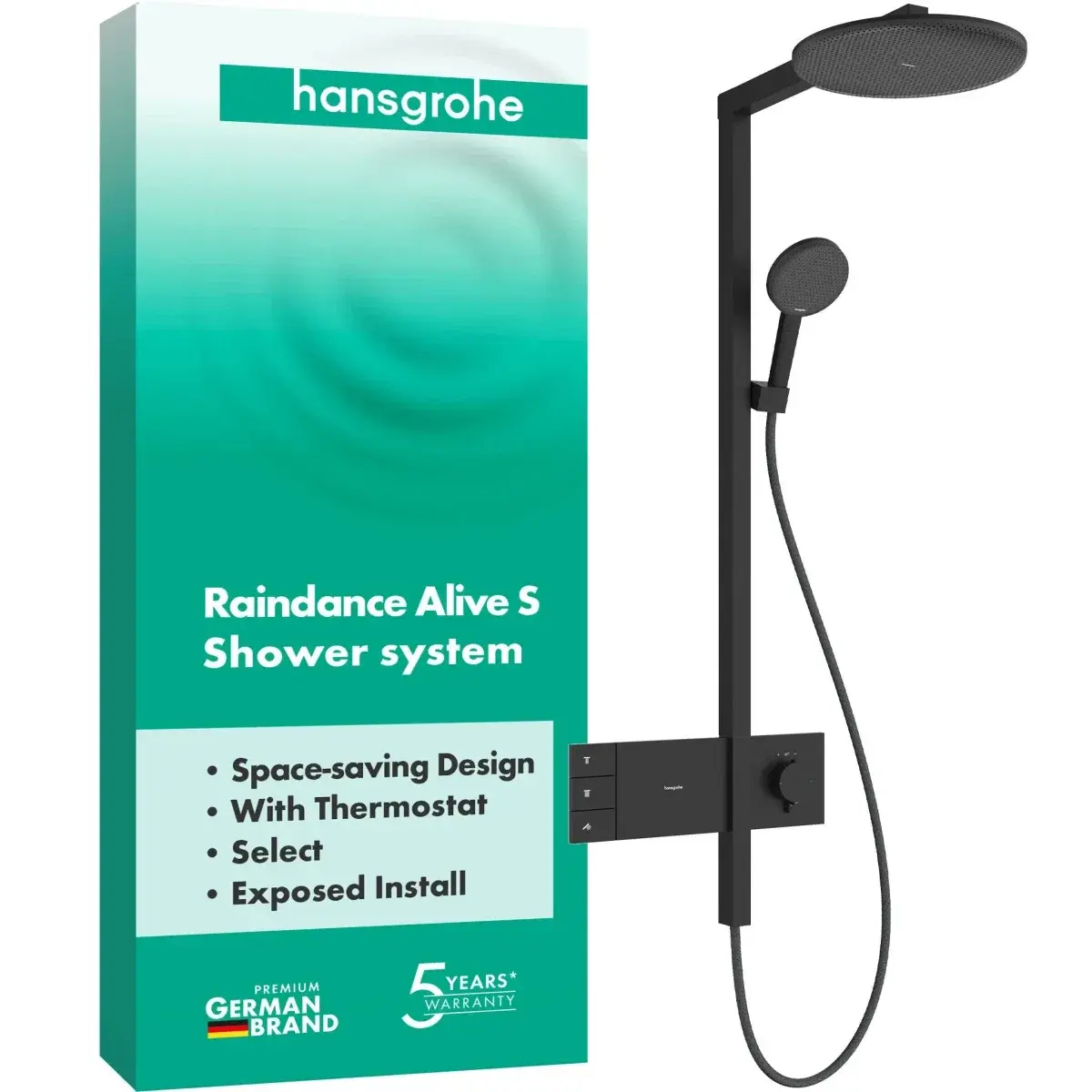 24595670_hansgrohe_3_1200_1050