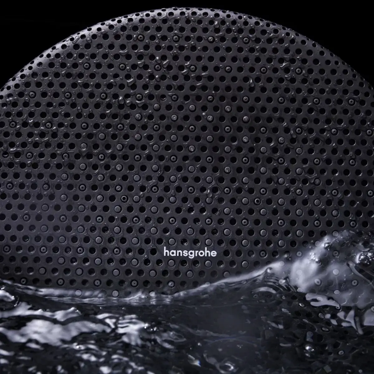 24595990_hansgrohe_3_1200_1050