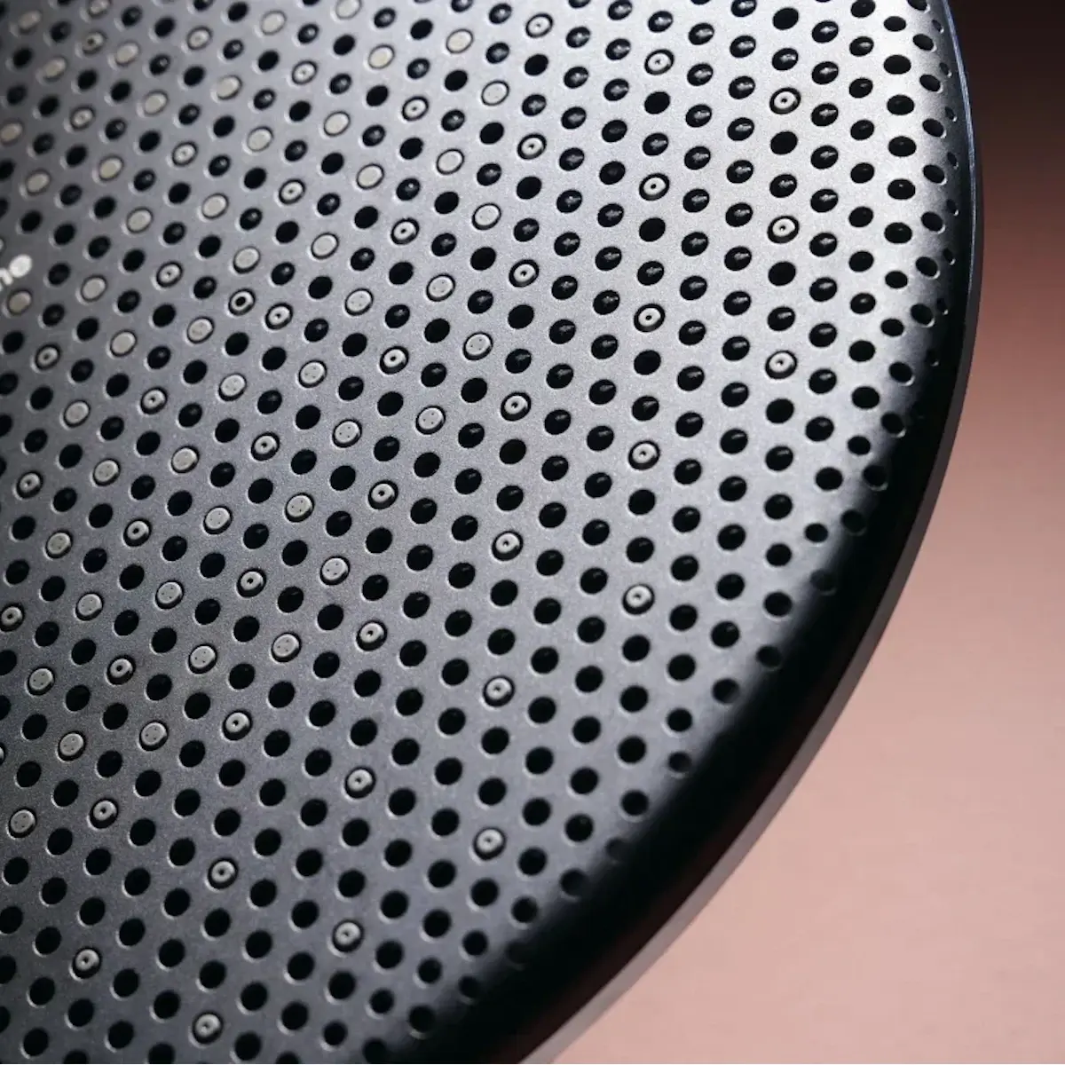 24595990_hansgrohe_4_1200_1050