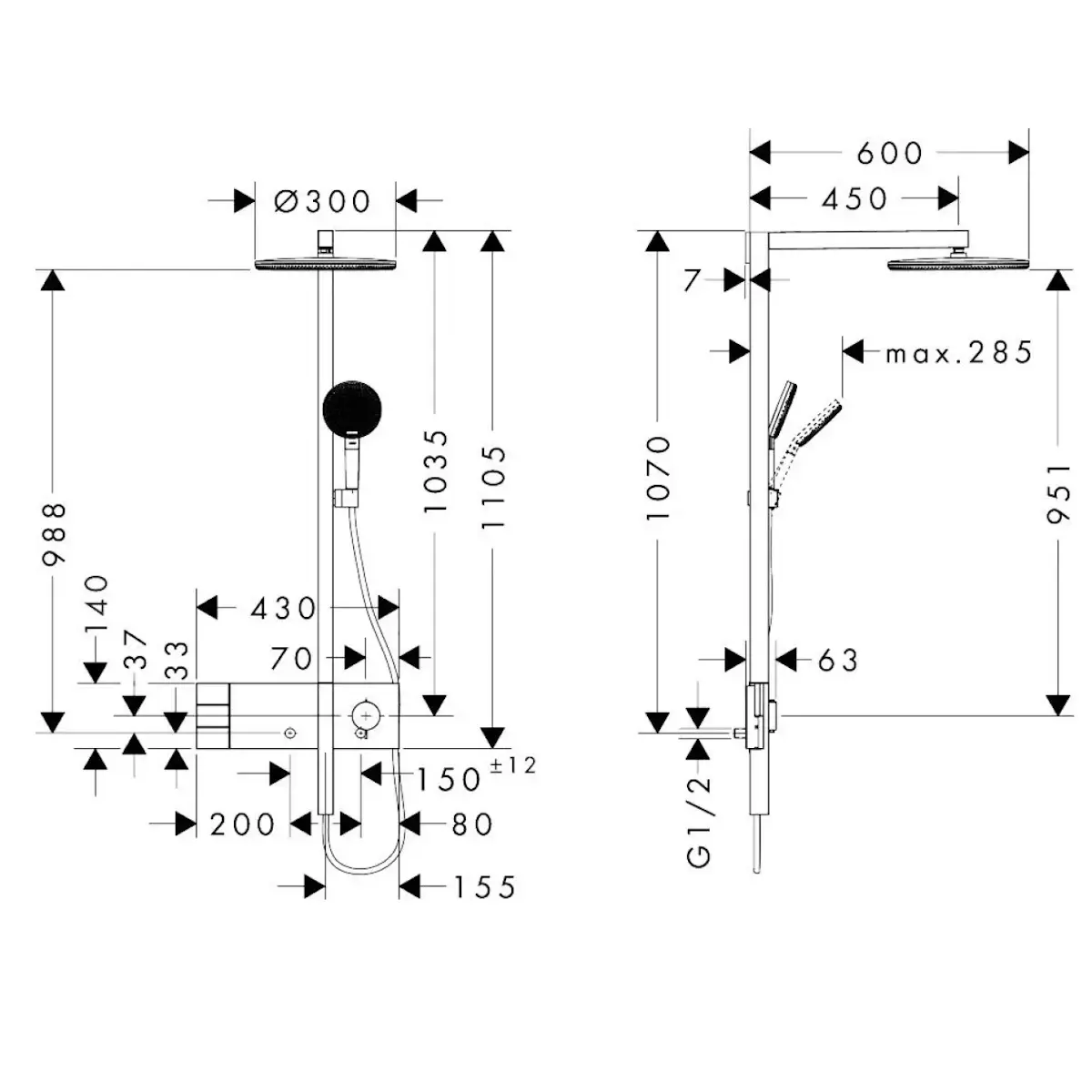 24596000_hansgrohe_9_1200_1050