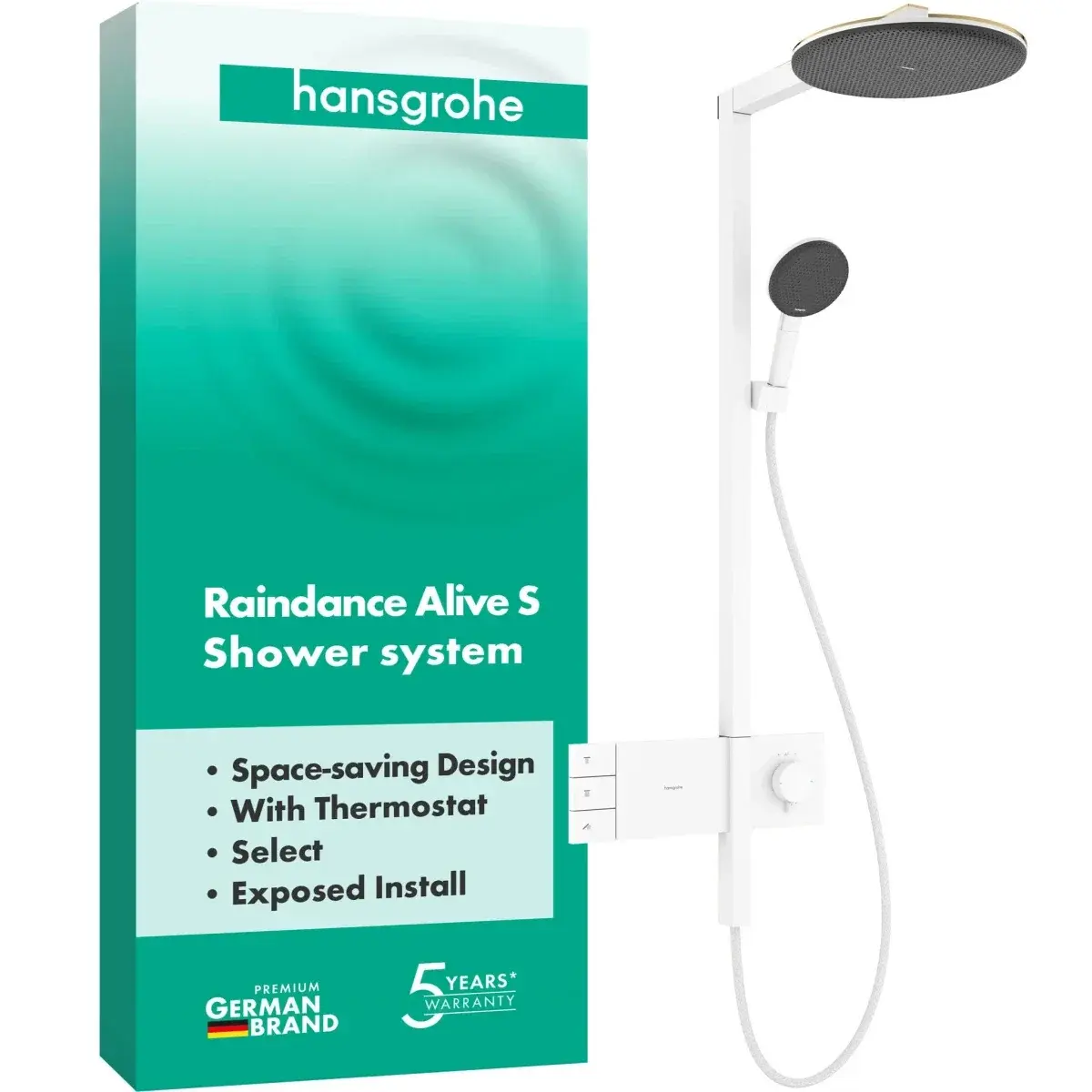 24596700_hansgrohe_0_1200_1050