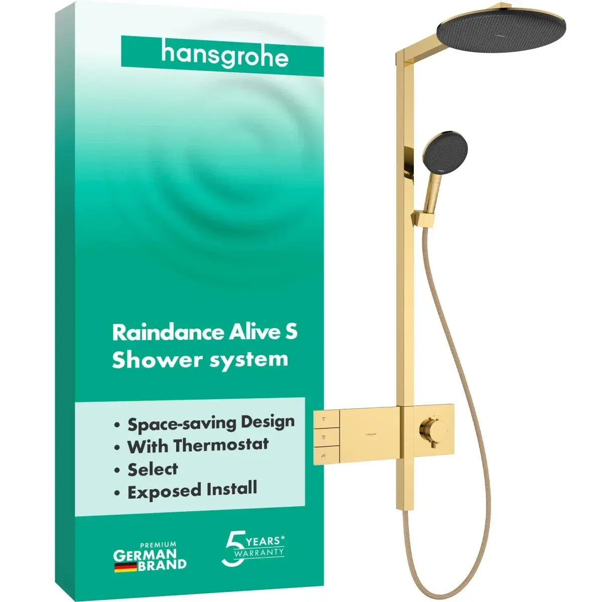 24596990_hansgrohe_0_1200_1050