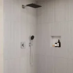 Хром