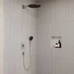 Хром