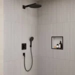 Чорний