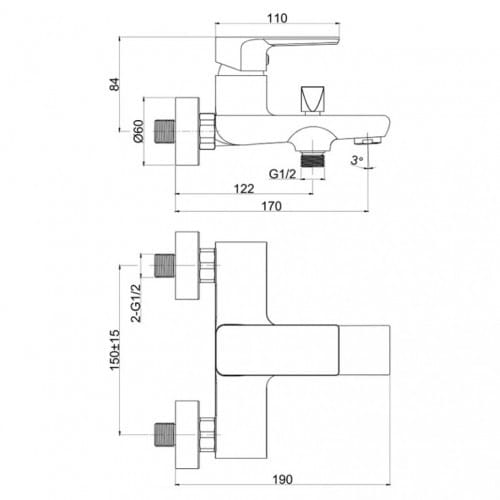 247450925-suaro-zmishuvach-dlya-vanni-ta-dushu-500x500