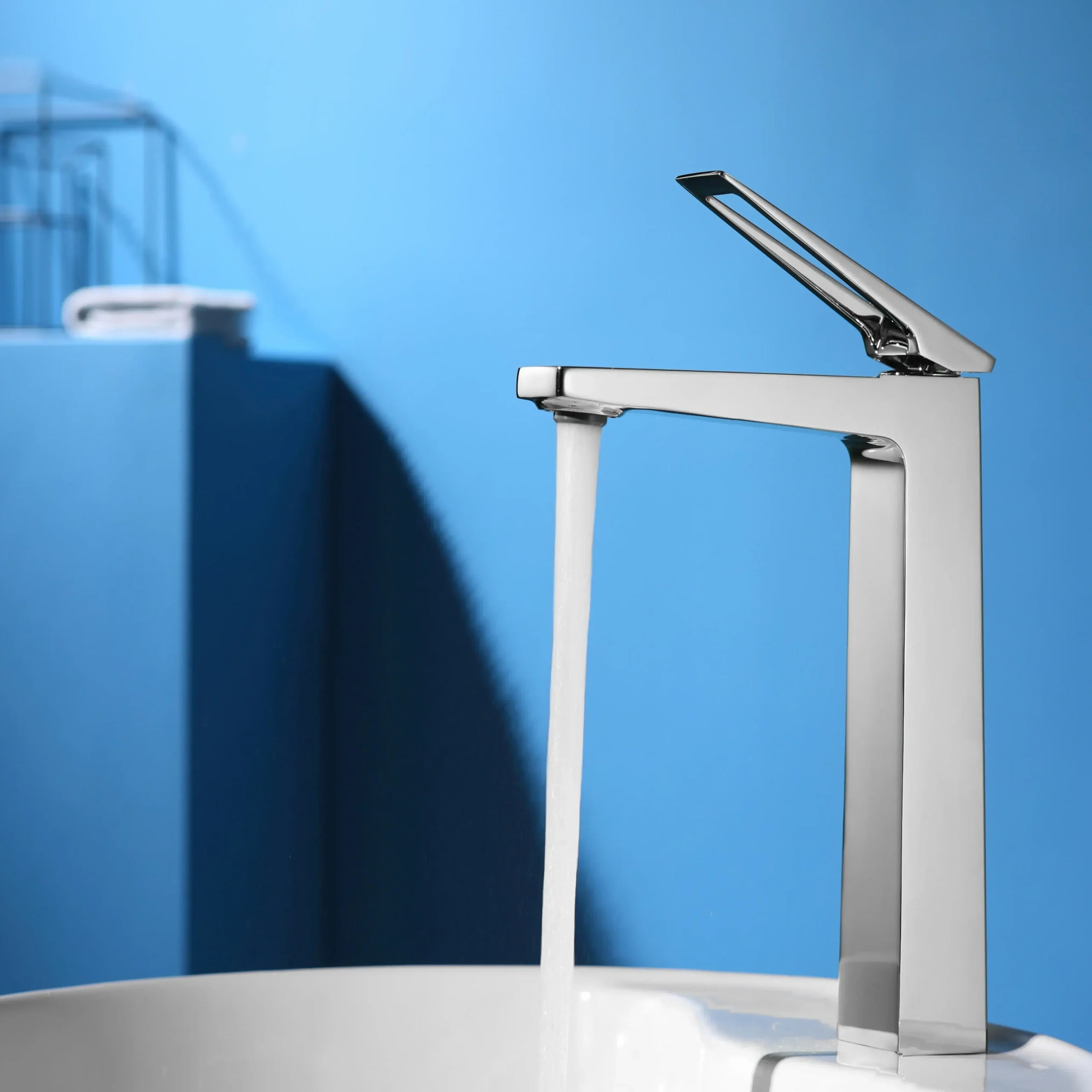 248f1713e5e57d9354e9a6ad85534e61