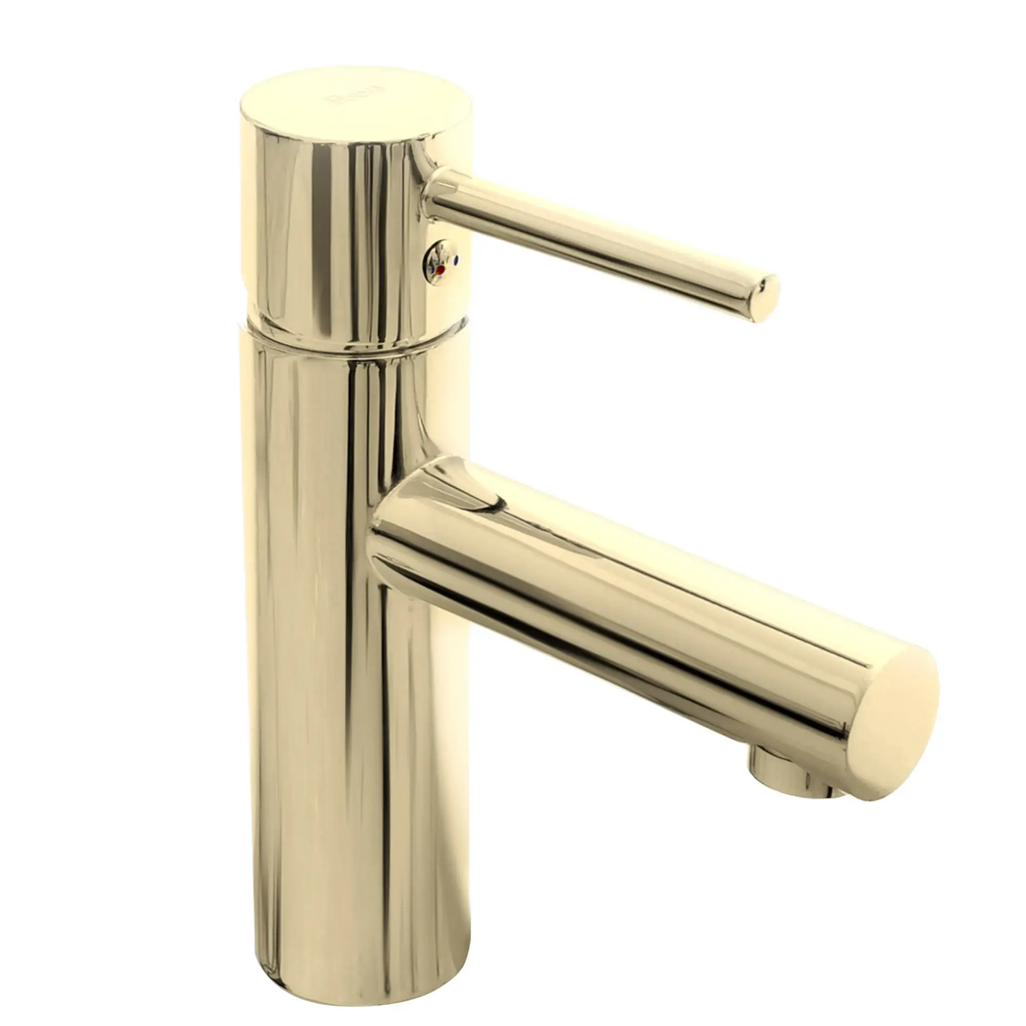 24defd65a208ec66c7aaec9f6456612c