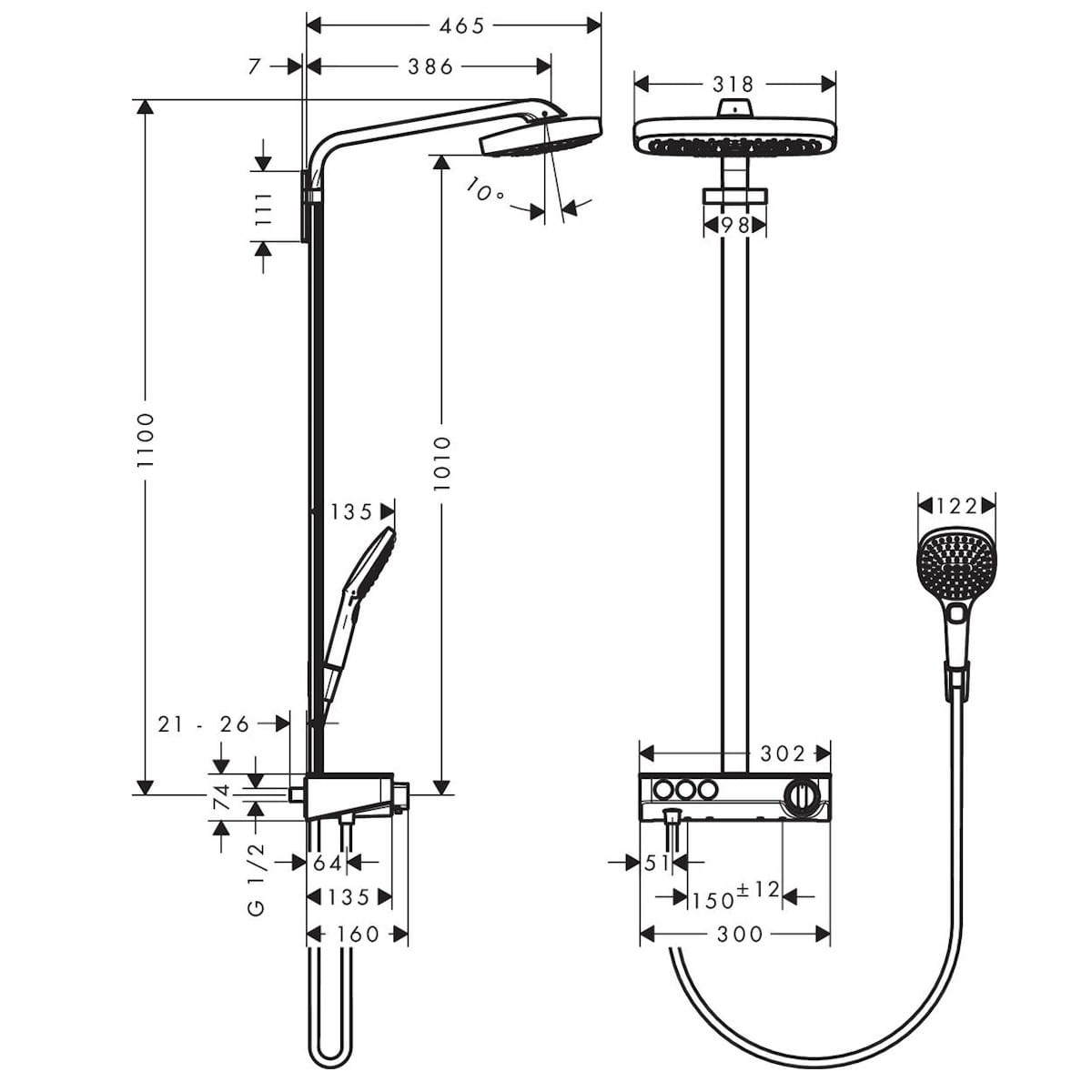 27127400_54487ad27a695297c3d5f60b050205b97e2e6753