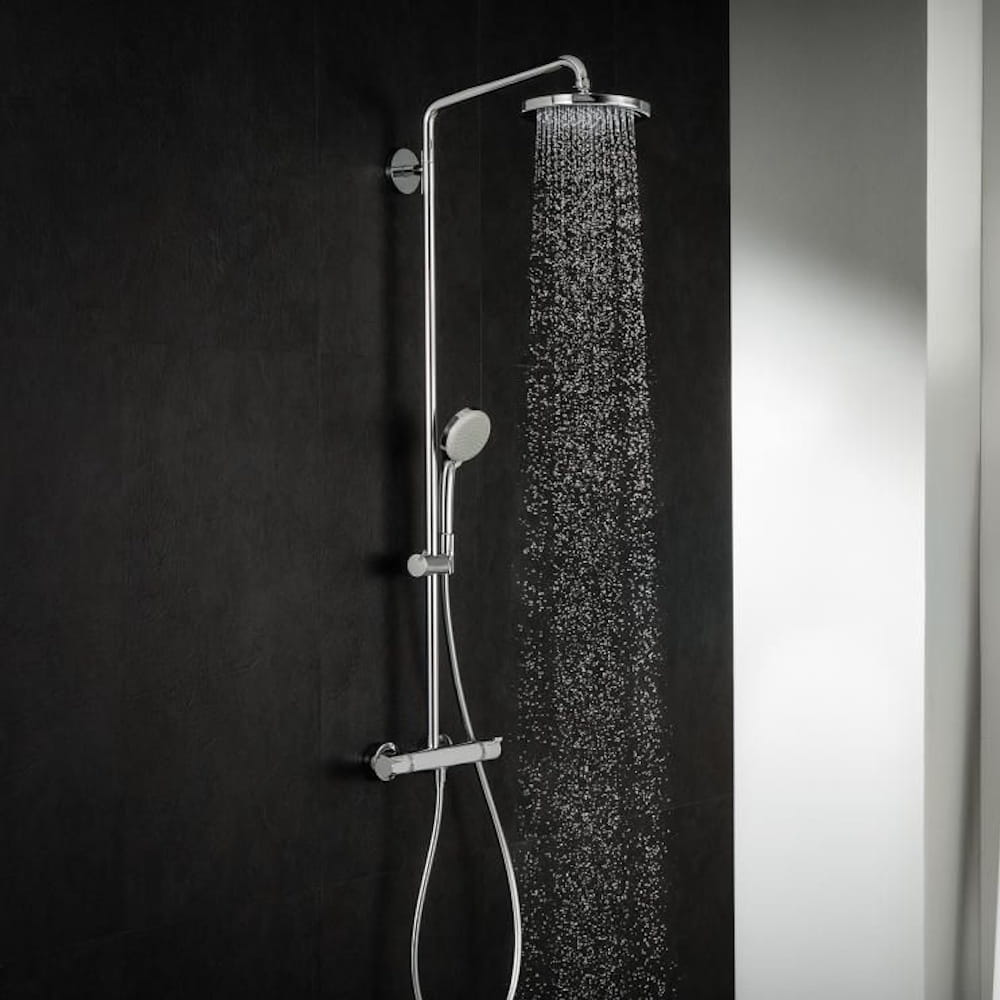 27185000_88b7d61602276b8c4cff79390715dfca59fde2ba