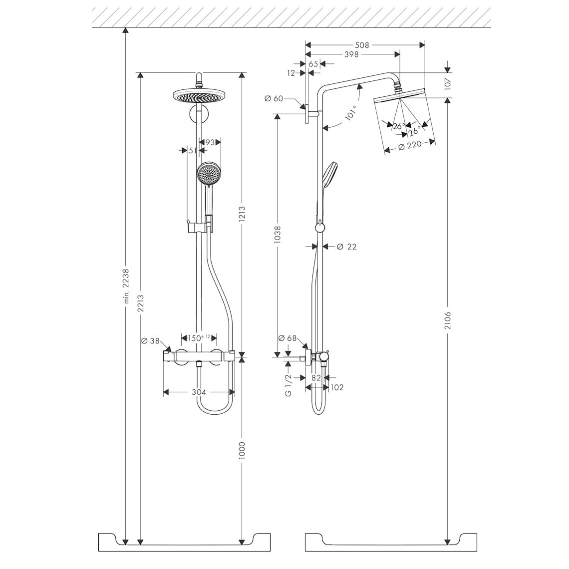 27185000_e0ea4eda956bc2d103e2f15b850c11243590be2f