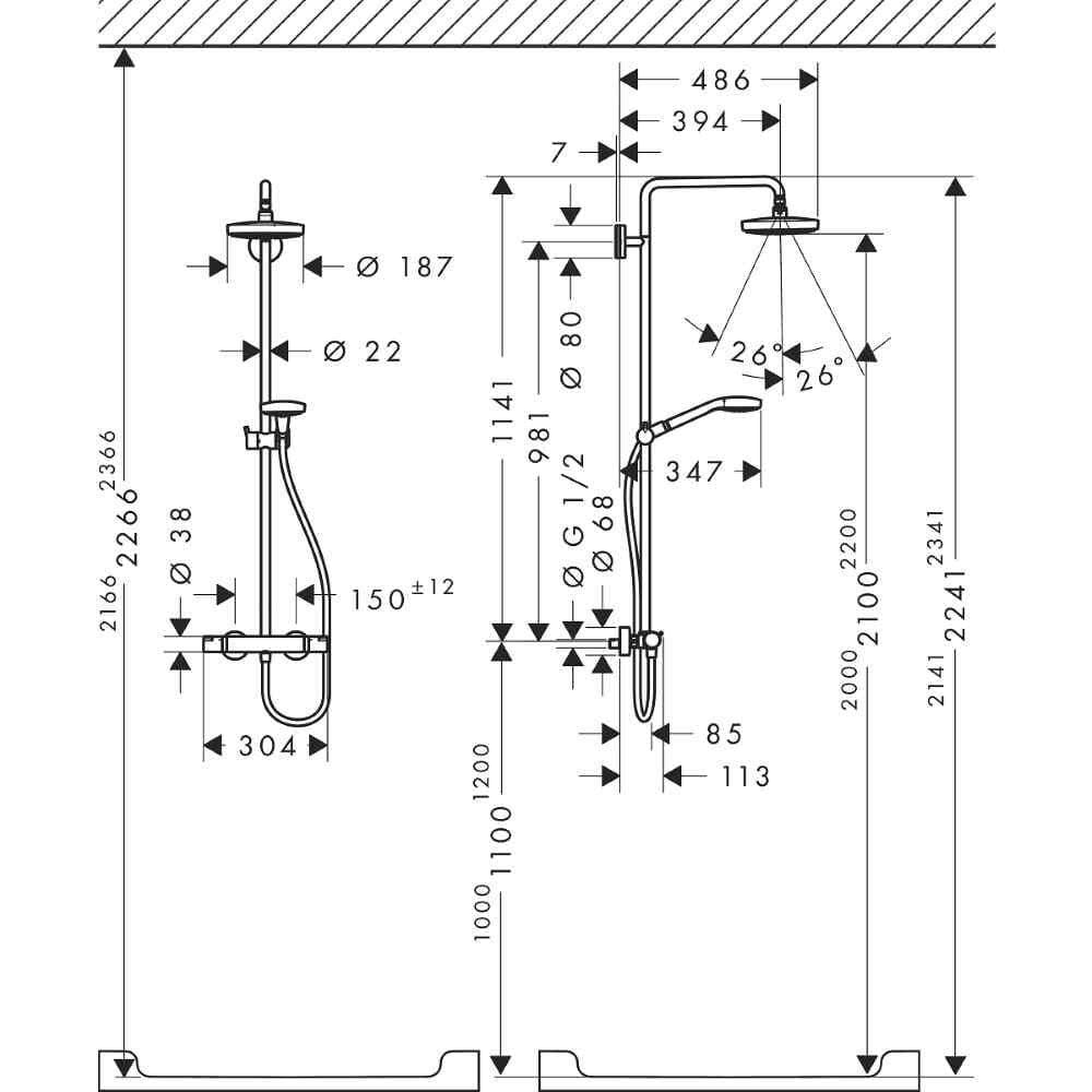 27254400_4ad719f30c61f5fe7d5c0bad91af8495e6f7db79