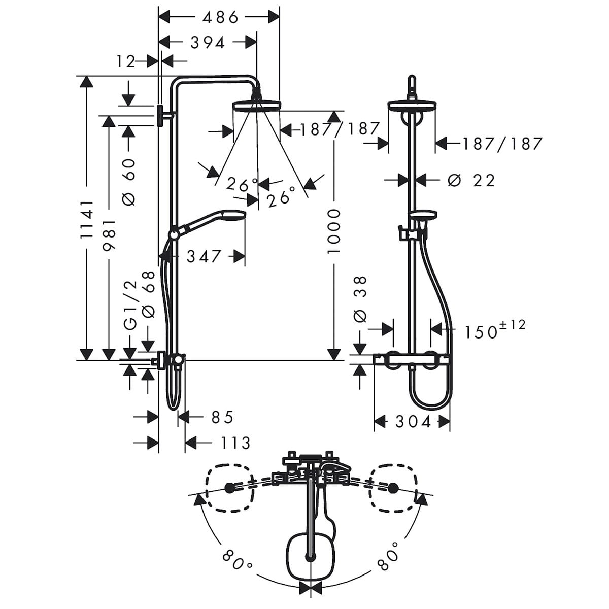 27257400_8d3eaee89639cb26d41ead0479310c01f0245828