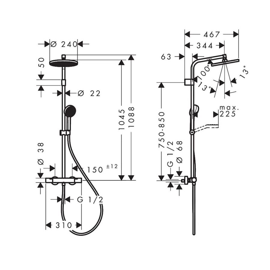 28083000_3f35d679845b0eb1d9d914cede289a6ccb9a067c