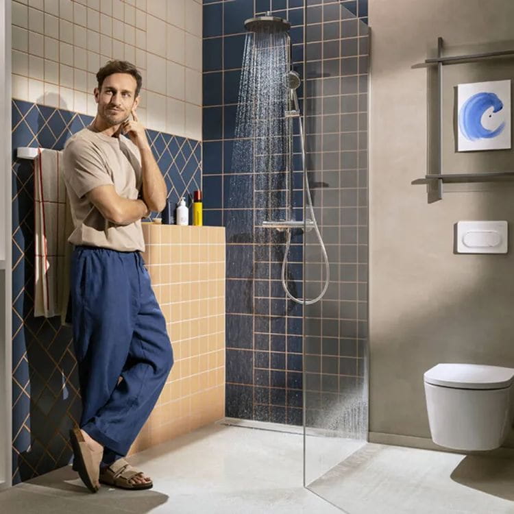 28083000_558187056c89215949cb79a32a2ec01979cf1a33