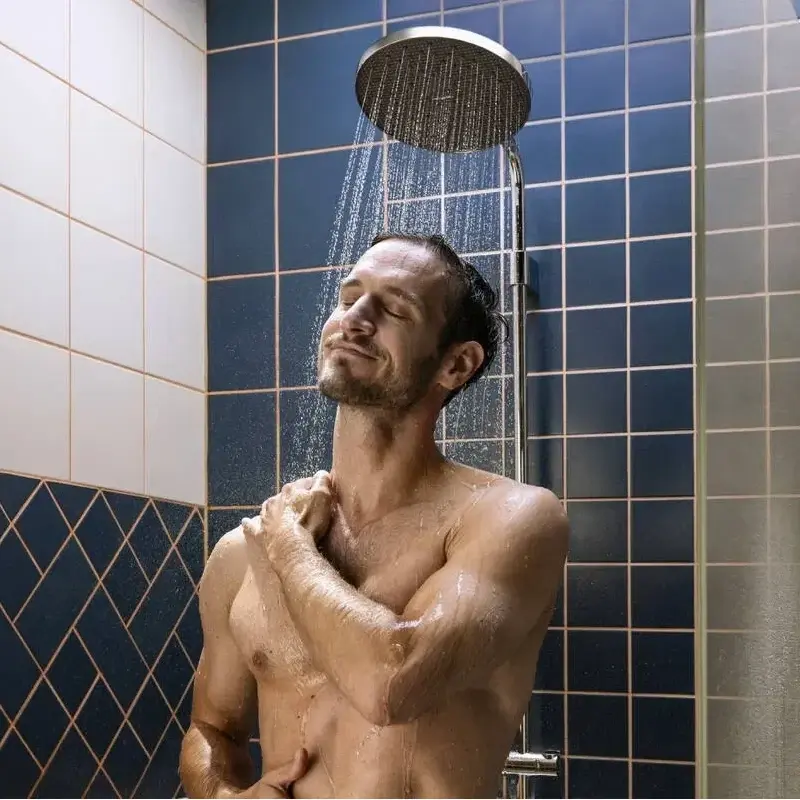 28083000_hansgrohe_activera_1_1200_1050