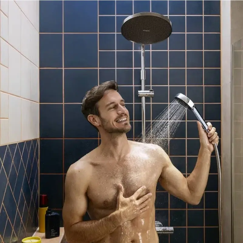 28083000_hansgrohe_activera_2_1200_1050