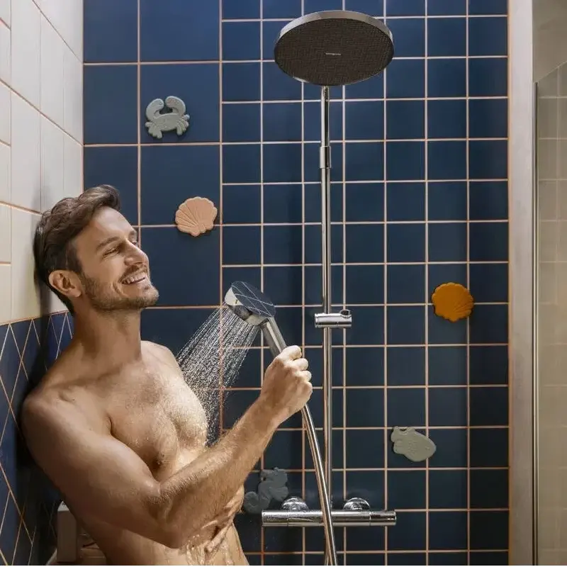 28083000_hansgrohe_activera_3_1200_1050