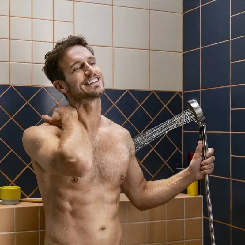 28083000_hansgrohe_activera_4_1200_1050