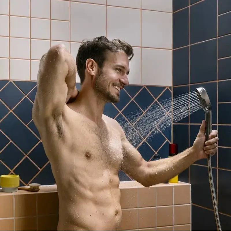 28083000_hansgrohe_activera_5_1200_1050