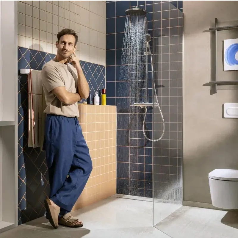 28083000_hansgrohe_activera_6_1200_1050