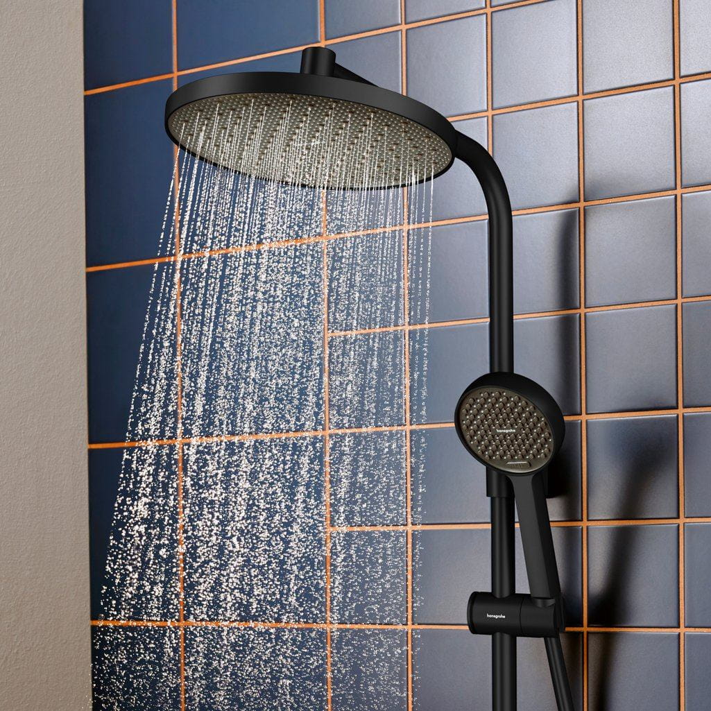 28083670_5886511fa8e2e30152899b1c428c254a28b367c4