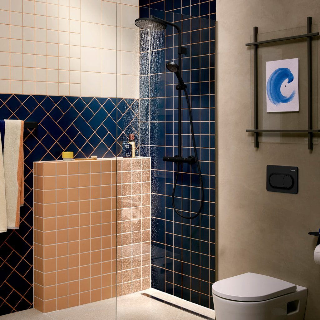 28083670_bc1f39287a1fc64ce9b80654ccc5f082b9fcb656