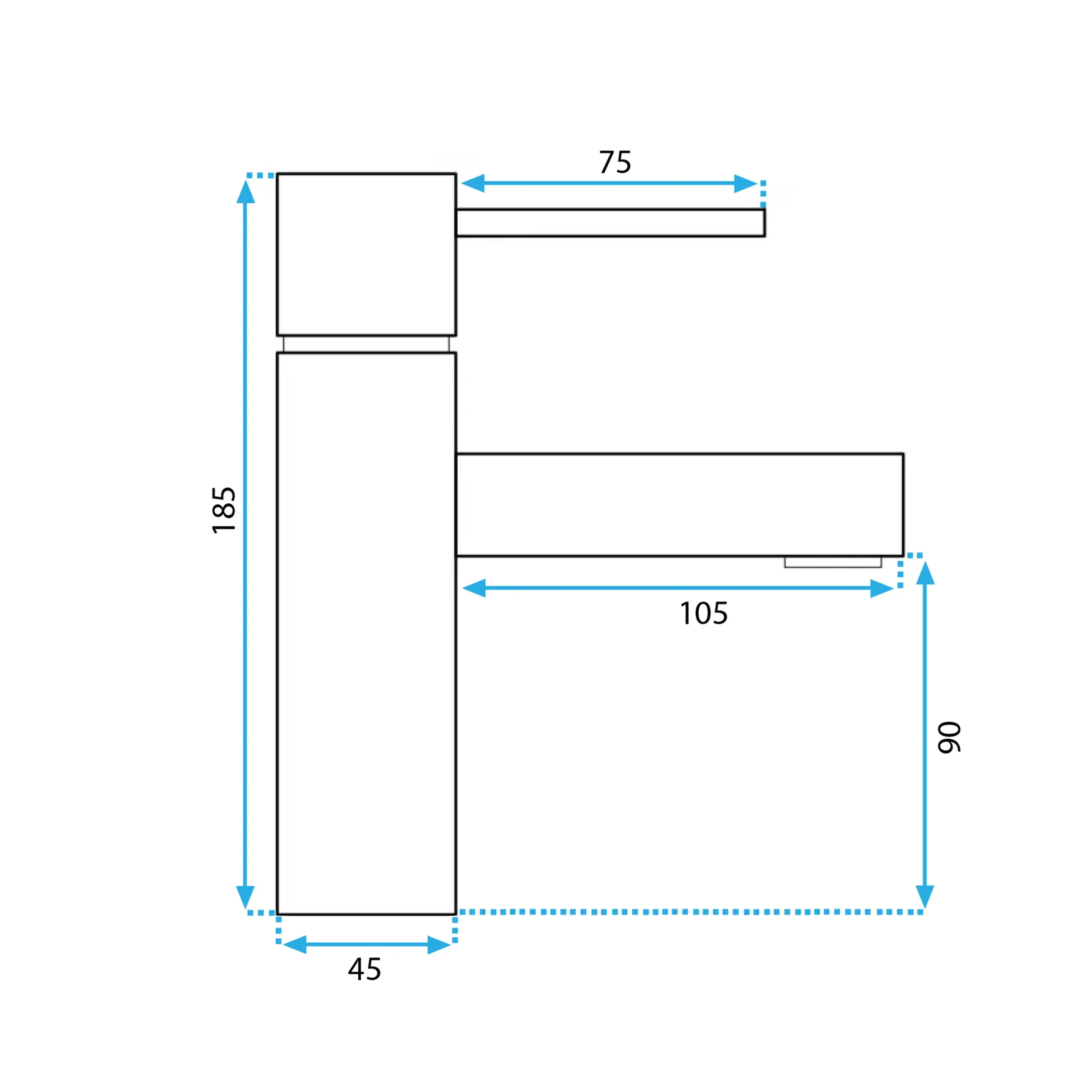 28eb6c6a239212247b0b627823e94cda