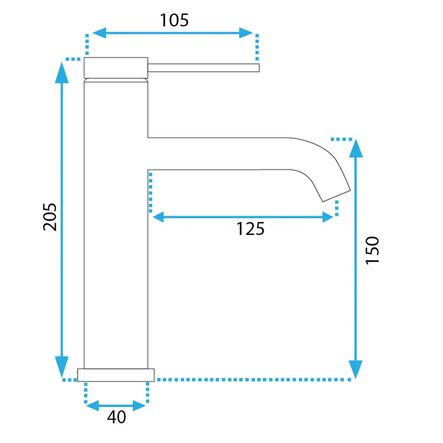 29dc0ed354fdeabb14e494699e01d4f1