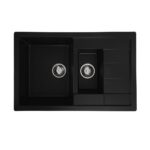 Без оттенка