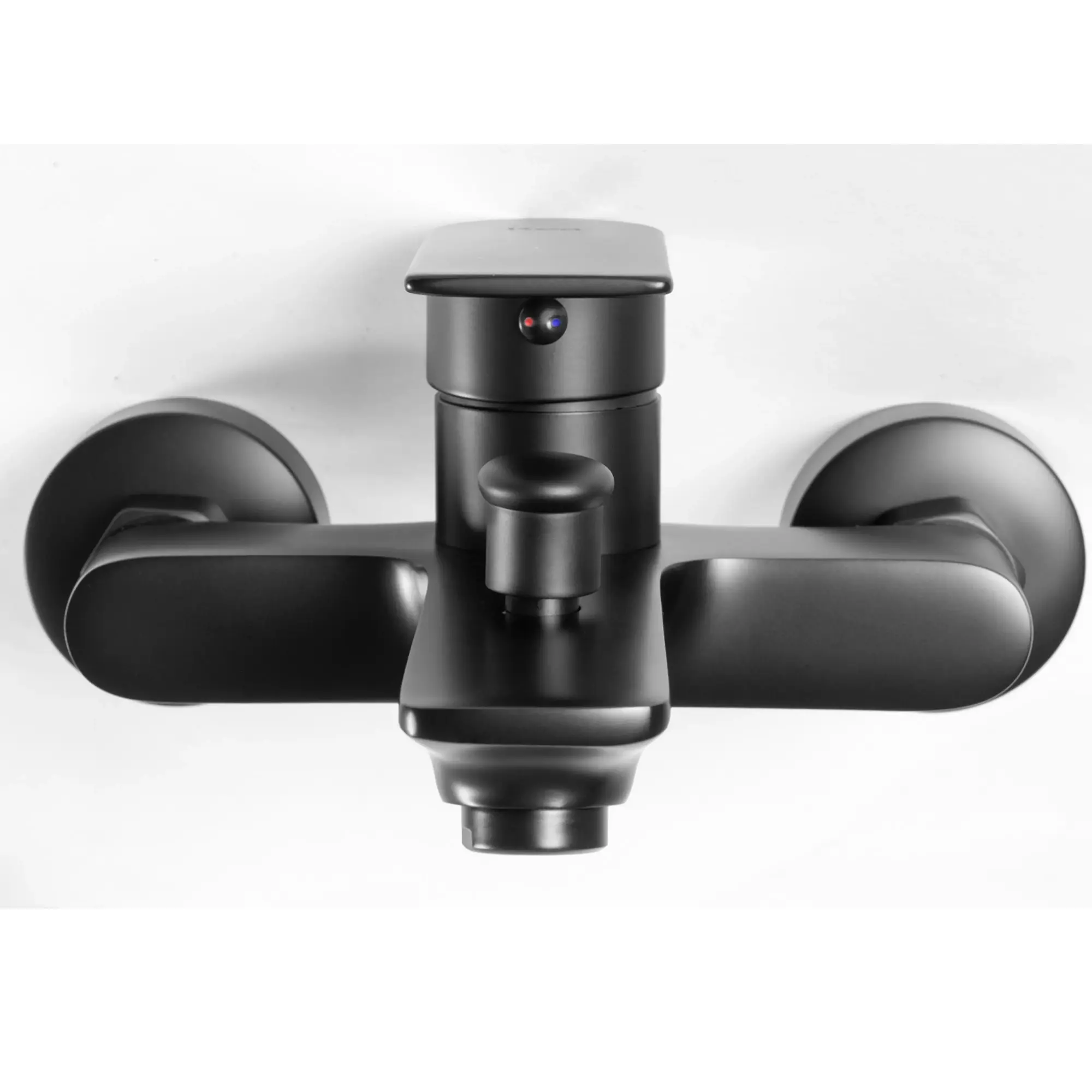 3229912920fd1180d02dba7c939fe1d0