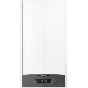 Газовый котел Ariston ONE SYSTEM 24