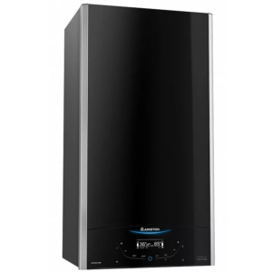 Газовый котел Ariston Atleas ONE+ NET 30