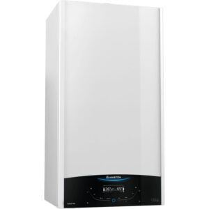 Газовый котел Ariston Ariston Genus ONE+ 30