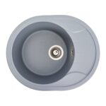 Без оттенка