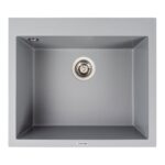 Без оттенка