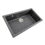 Без оттенка