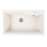 Белый с текстурой