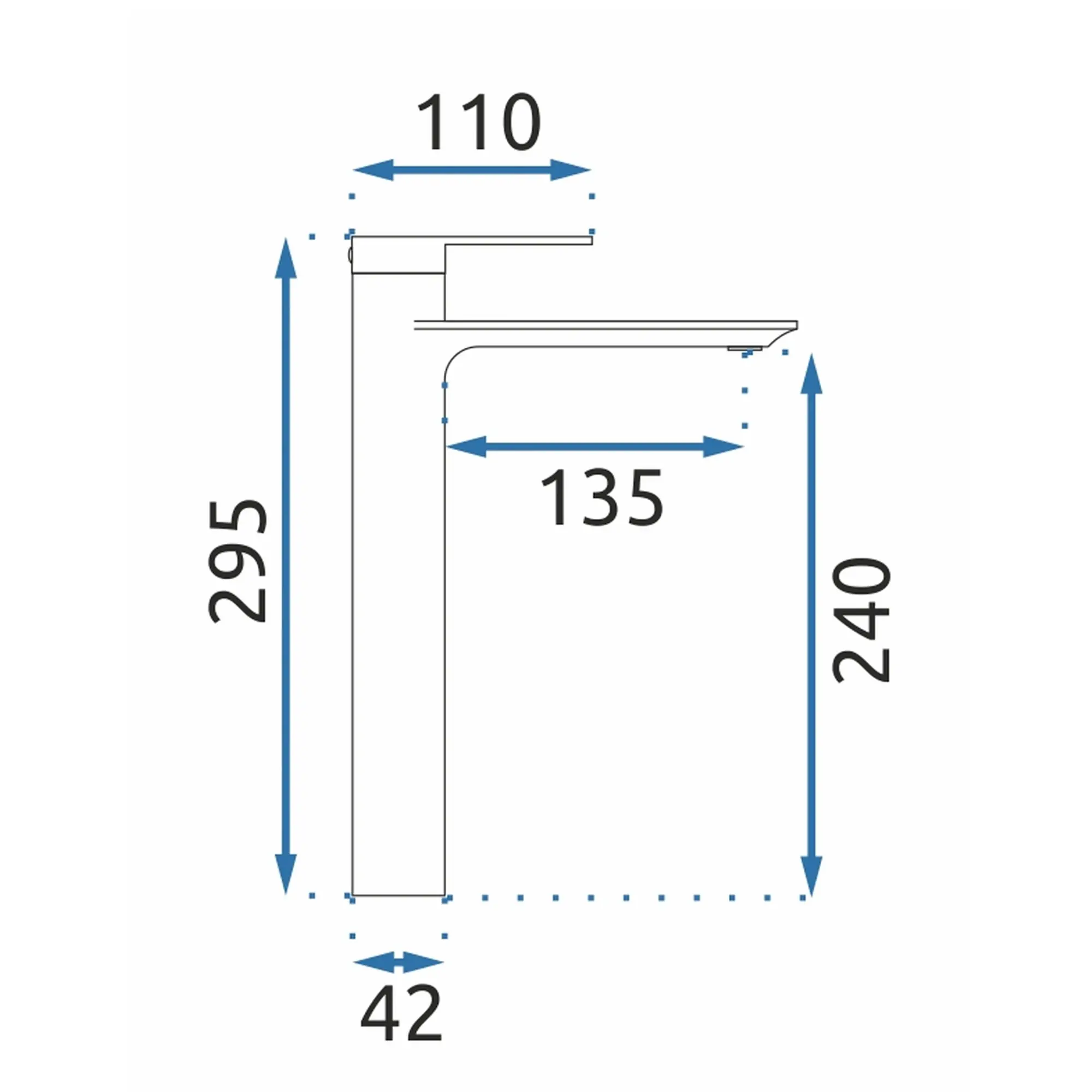 37e271824153cea8621d959f34996d3e