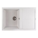 С текстурой