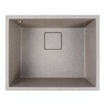 Без оттенка