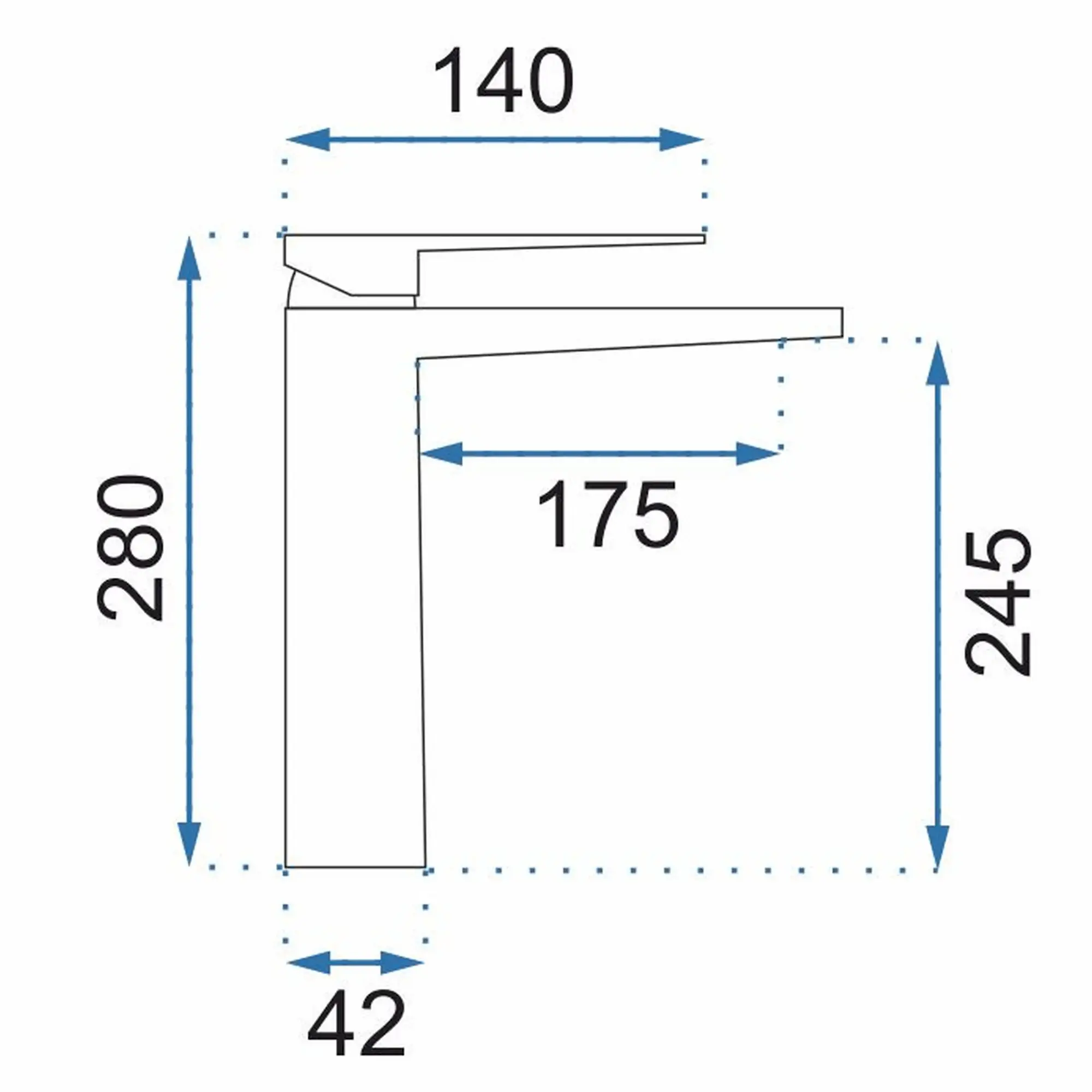 3b401c618177fd5b0397a539ad84bf62