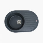 Без оттенка