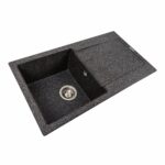 Без оттенка