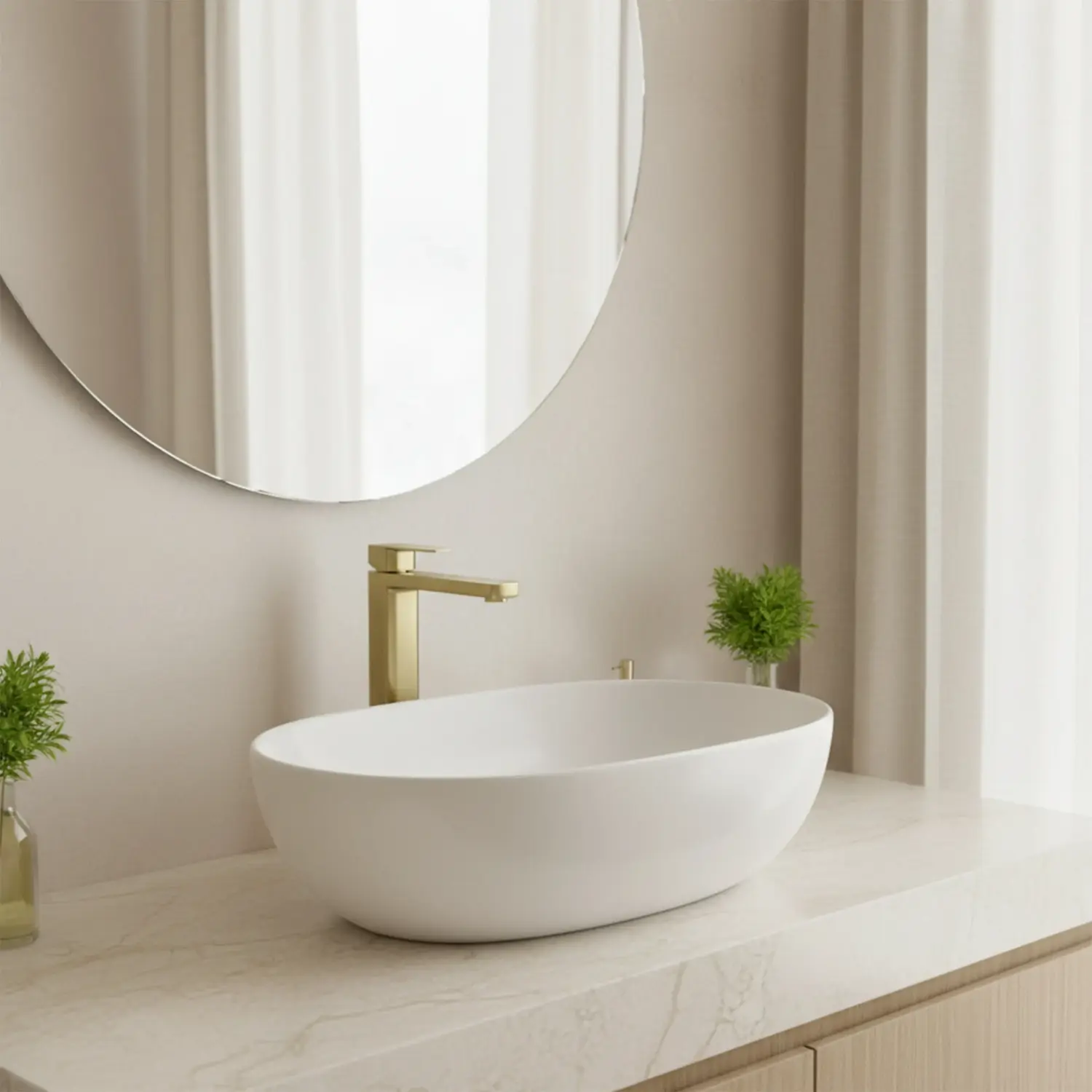 3efd899c3d0419d39715e39ead82432d