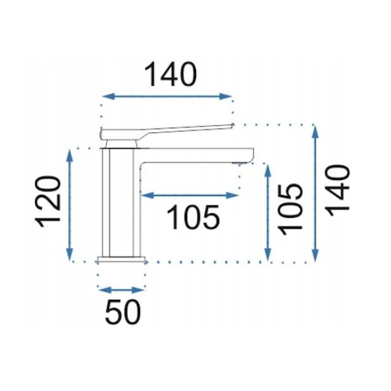 3g9hk2r0znwl8f051q0jxkmev4seexx1