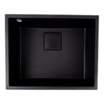 Без оттенка