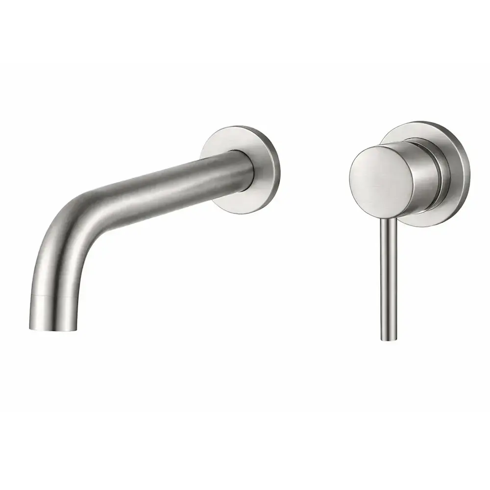 41970815473204 VBI-050103NI